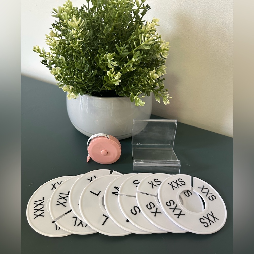 Reseller Supplies Bundle - NEW